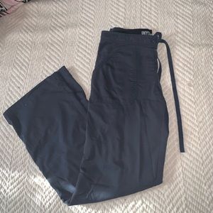 Grey’s anatomy scrub pants